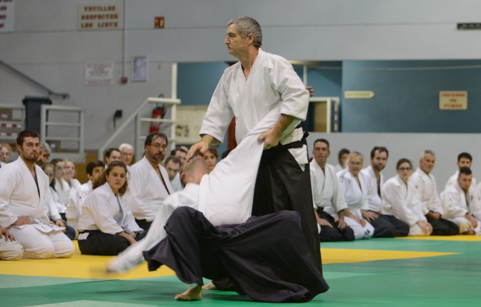 aikido-peyrache.jpg