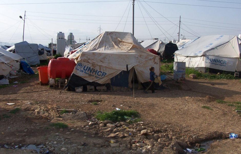 arbat_transit_camp_3-3-2014.jpg