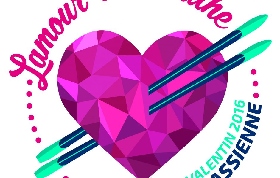 logo_jpeg_lamour-a-mouthe_saint-valentin.jpg