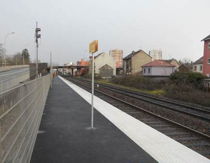 photo_quai.jpg