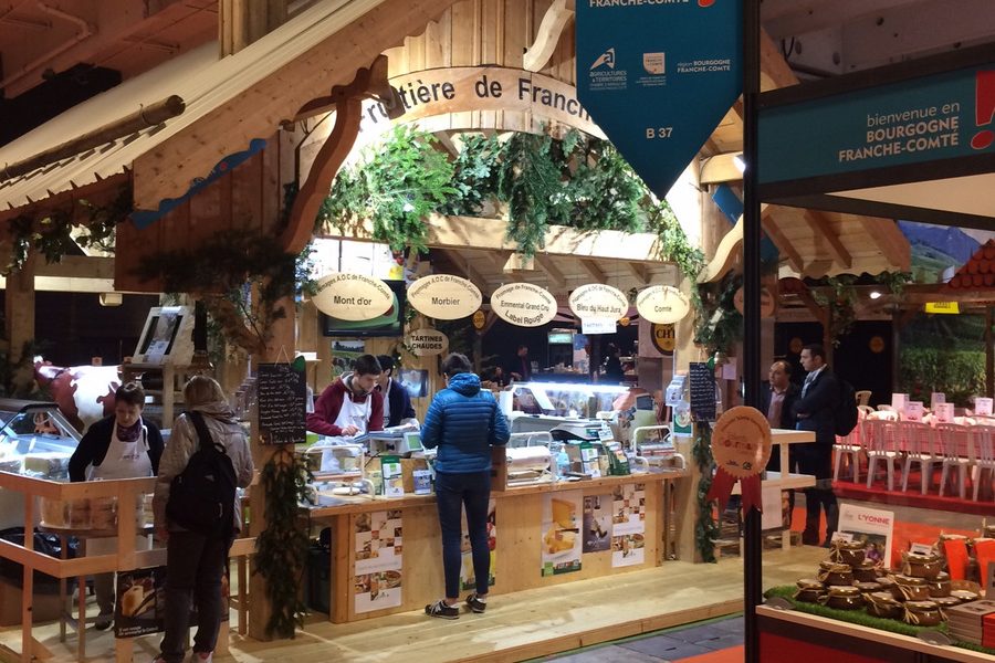 Salonagriculture2016dufayfranchecomt1.JPG