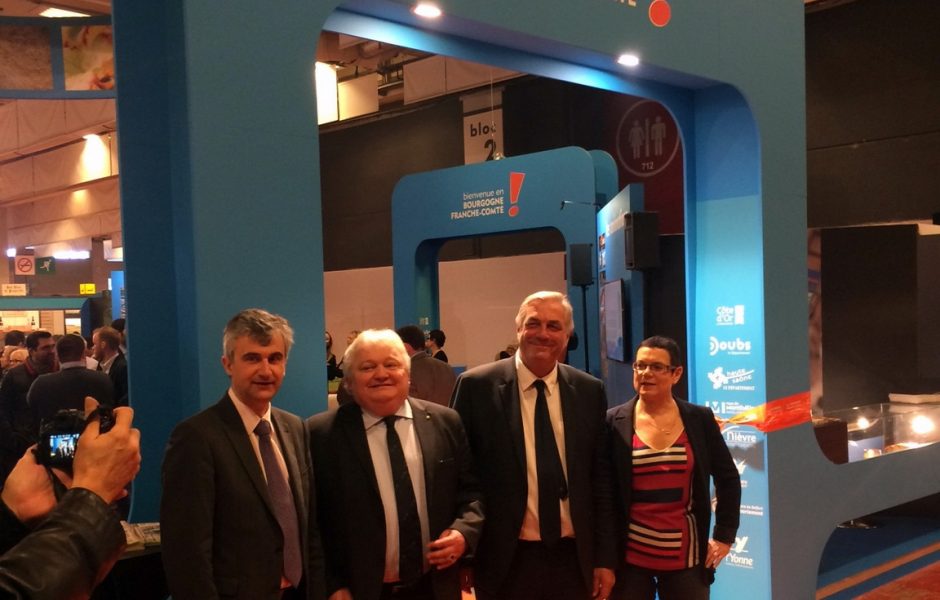 Salonagriculture2016dufayfranchecomt2.JPG