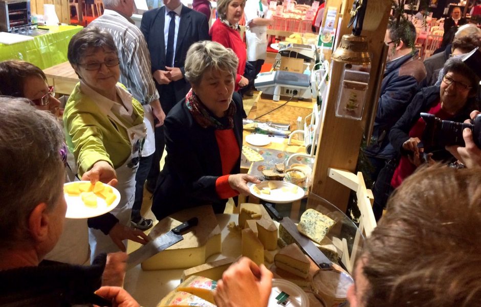 Salonagriculture2016dufayfranchecomt3.JPG