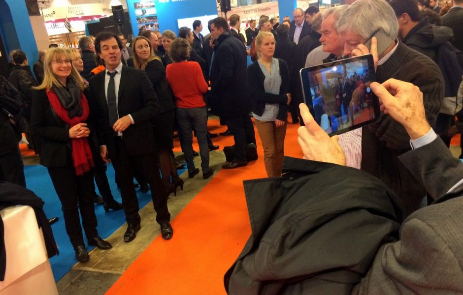 Salonagriculture2016dufayfranchecomt4.JPG