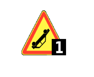 ©