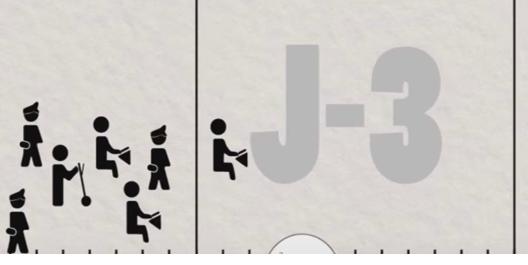 ©