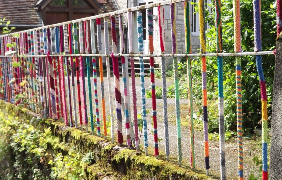 yarn_bombing_046.jpg