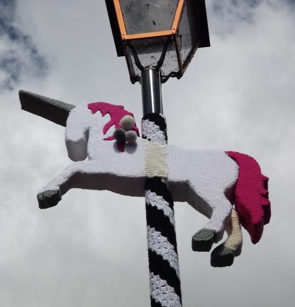 yarn_bombing_064.jpg