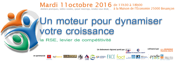 20161011rsejournee.jpg
