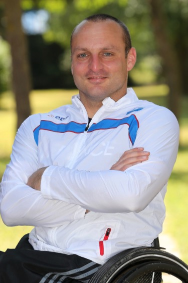 "julien casoli"