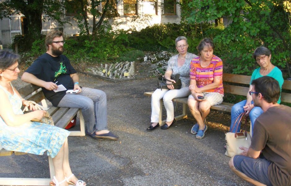 photo-atelier-maison-environnement.jpg
