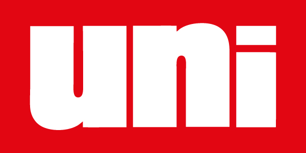 ©