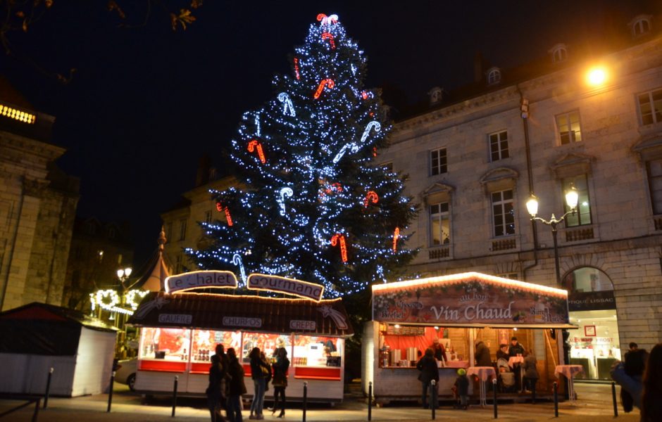 01IlluminationsNoel2016.JPG