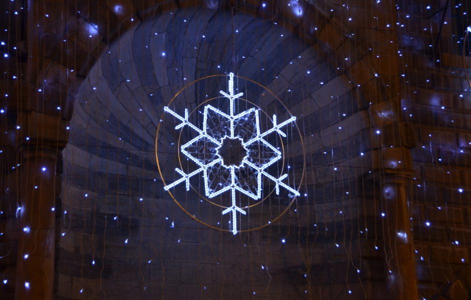 02IlluminationsNoel2016001.JPG