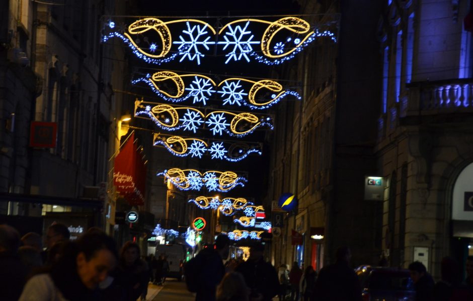 04IlluminationsNoel2016003.JPG
