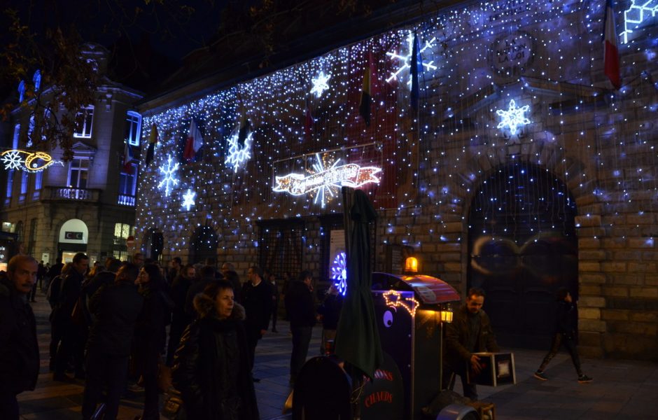 07IlluminationsNoel2016006.JPG