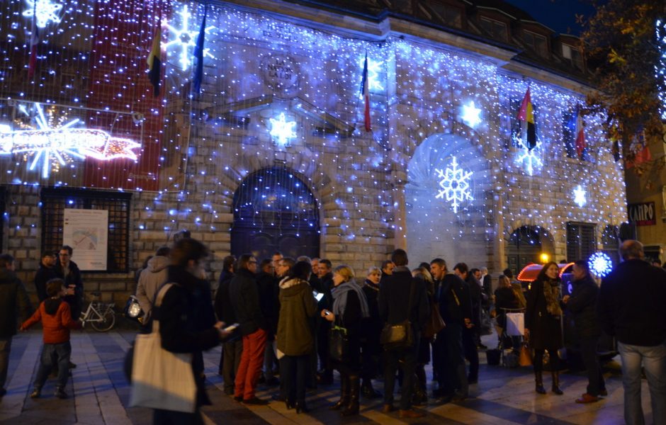 08IlluminationsNoel2016007.JPG