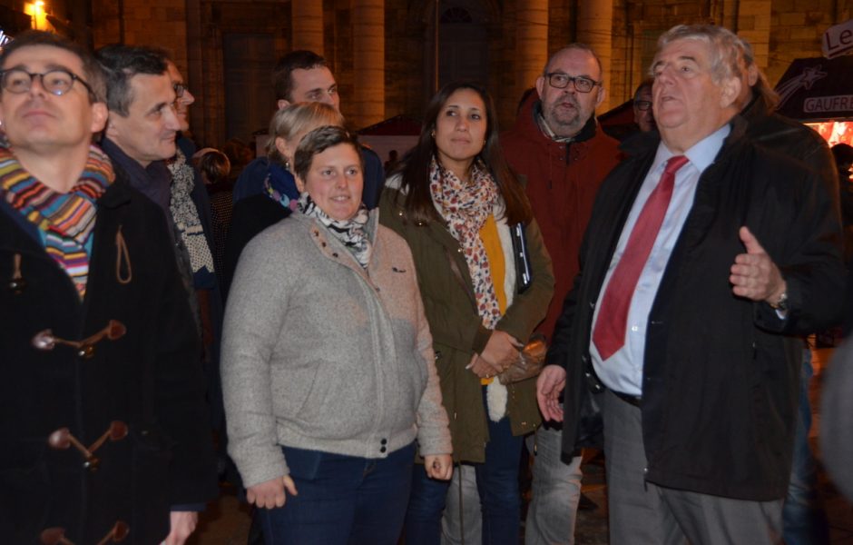 09IlluminationsNoel2016008.JPG