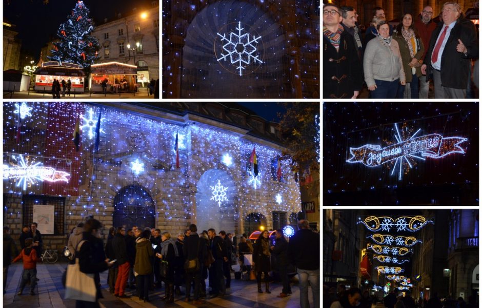 10IlluminationsNoel2016.JPG