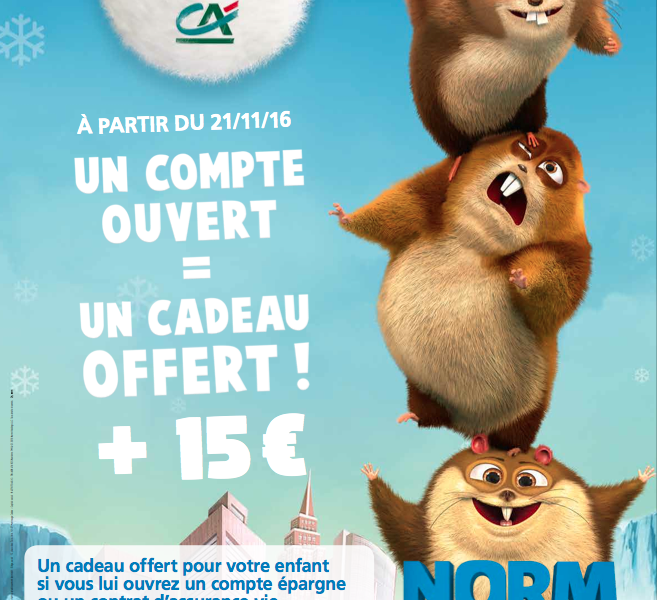 Et Si Pour Noel Le Credit Agricole Franche Comte Mettait Un Voyage D Une Semaine Pour 5 Personnes A New York Sous Votre Sapin Macommune Info