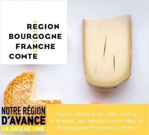 1LogoBourgogneFrancheComte.29.jpg