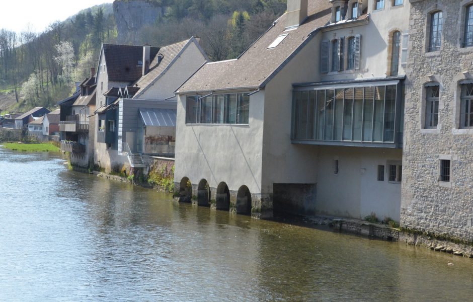 1labelqualitetourismebourgognefranchecomte.JPG