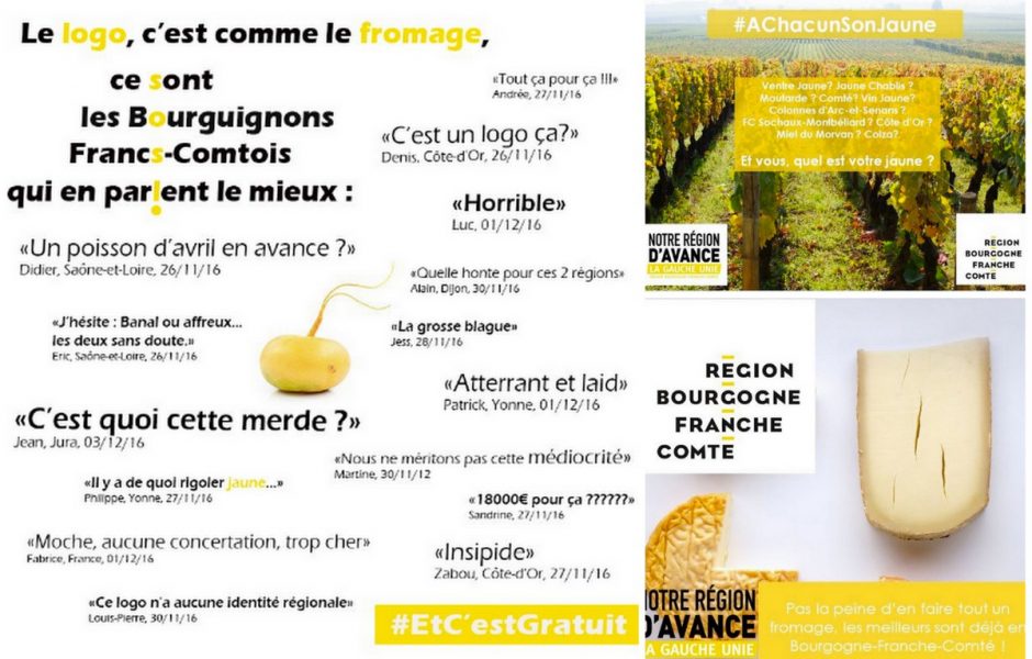 4LogoBourgogneFrancheComte.jpg