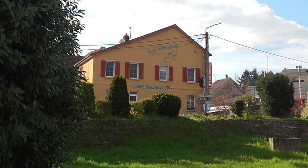 5labelqualitetourismebourgognefranchecomte.10.jpg