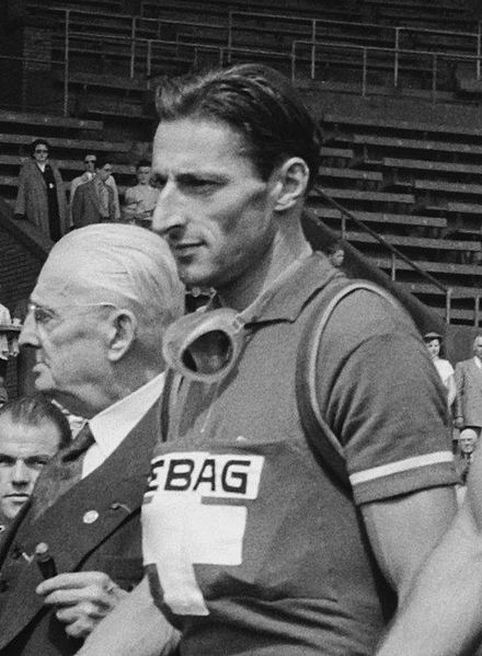 ferdi_kubler_1954.jpg