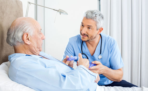 sante_hospitalisation-a-domicile.jpg