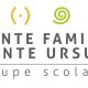 stefamillesteursule_logo2017_vertical.jpg