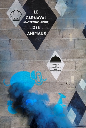 Copie de RDV conte - CARNAVAL ©Atelier Chose