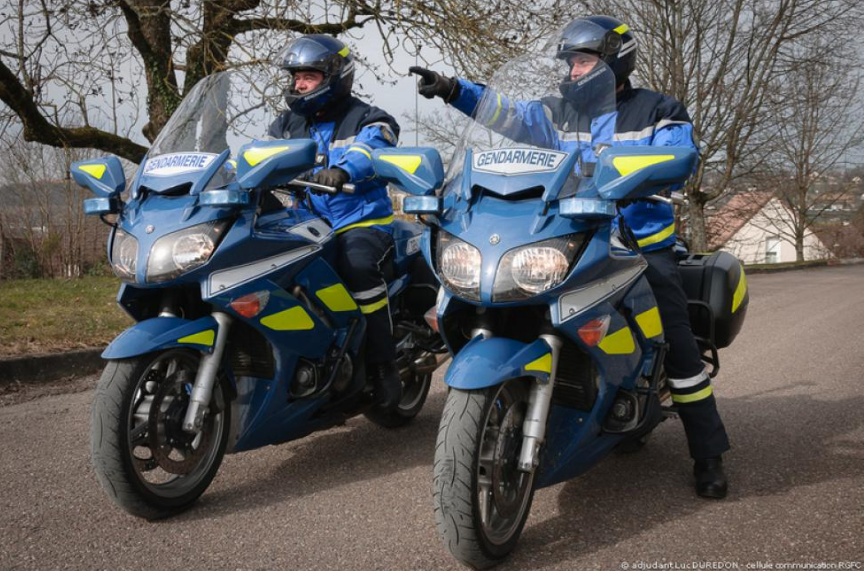 gendarmerie_patrouille.png