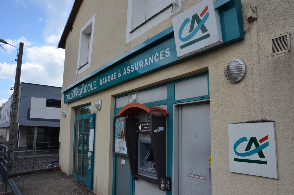 Des espaces de coworking en expérimentation dans trois agences du