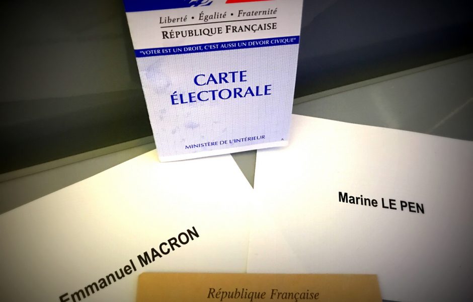 prsidentielle20177mai002.JPG