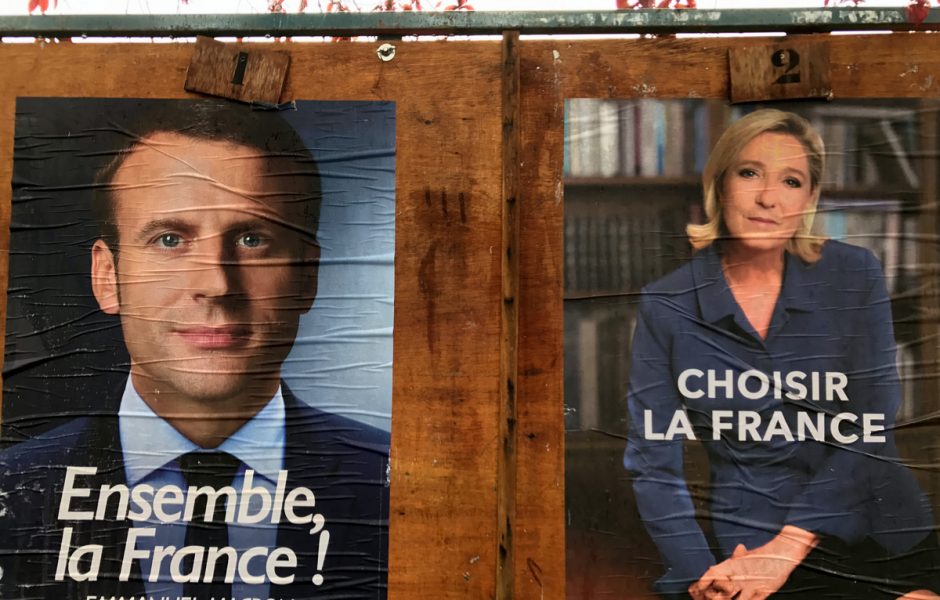 prsidentielle20177mai007.JPG