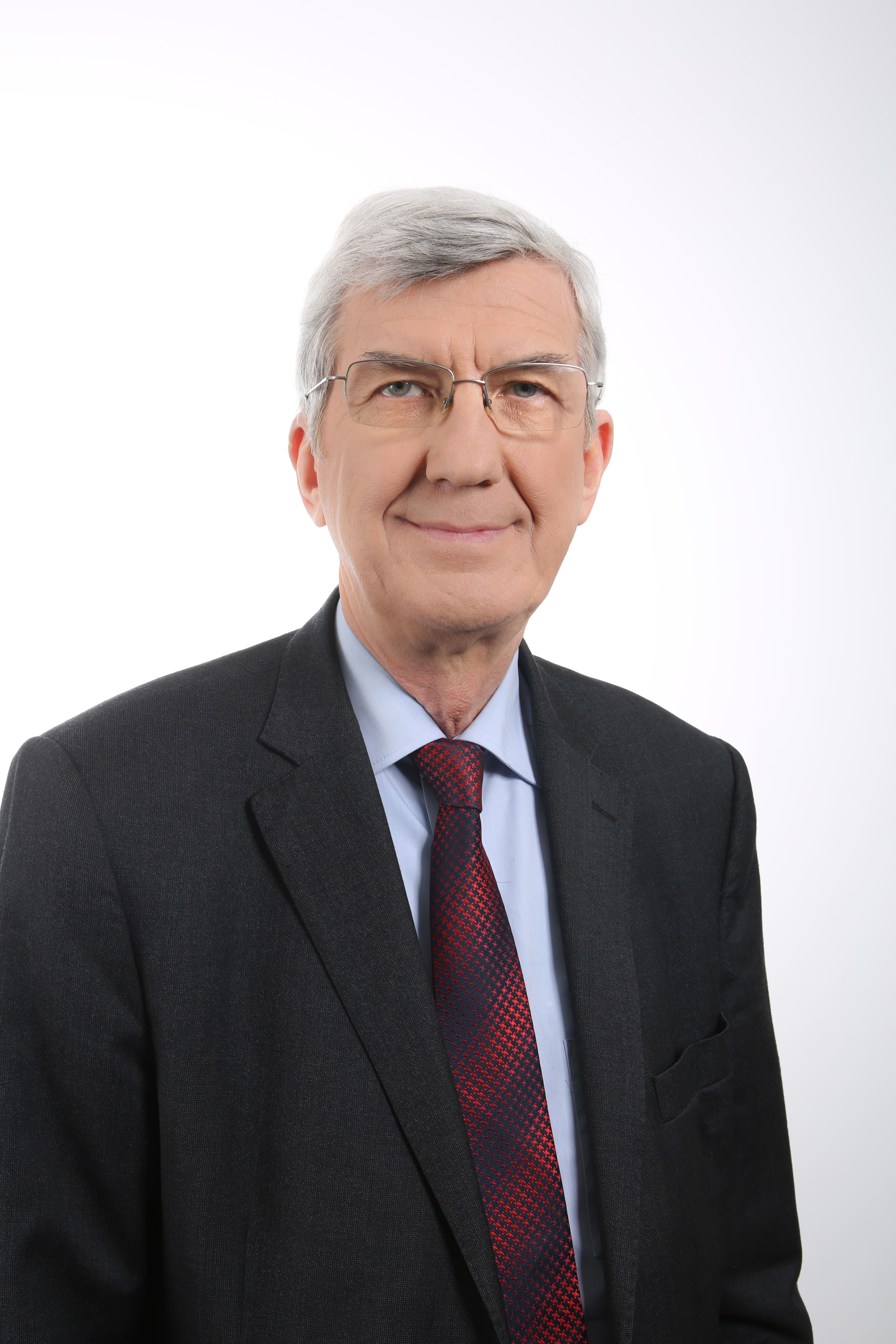 Date De Naissance De Jean Jacques Debout