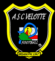 logoascv.gif