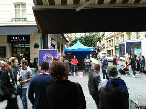 1Grand9aParis.jpg