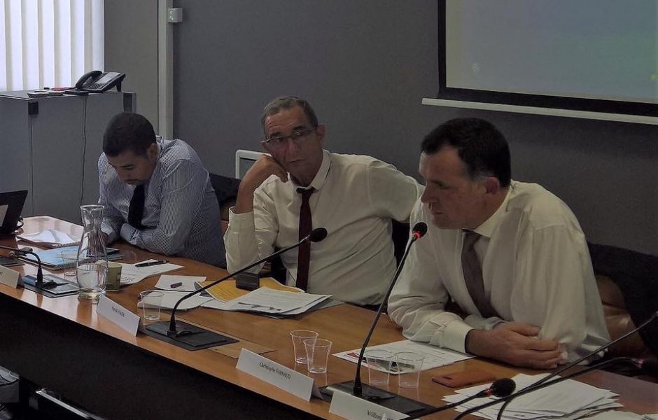 table_ronde_eco_1.jpg