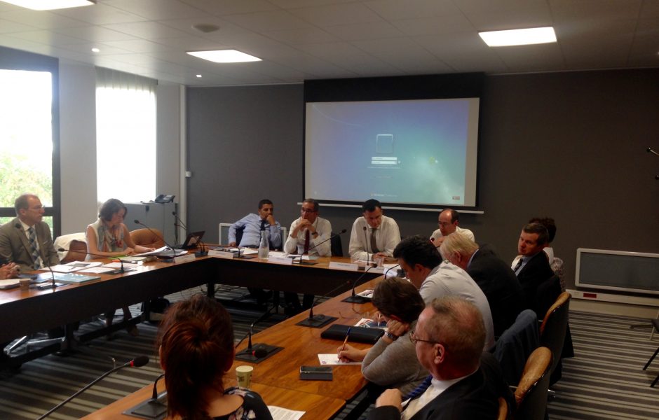 table_ronde_eco_2.jpg