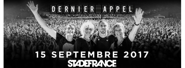 visuel_site_ontours_620x230.png
