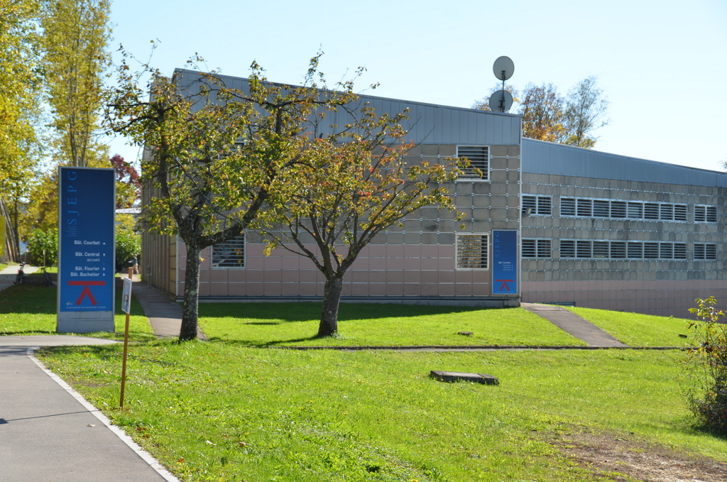 Palmarès 2017 l’insertion après un master de droit : Besançon en