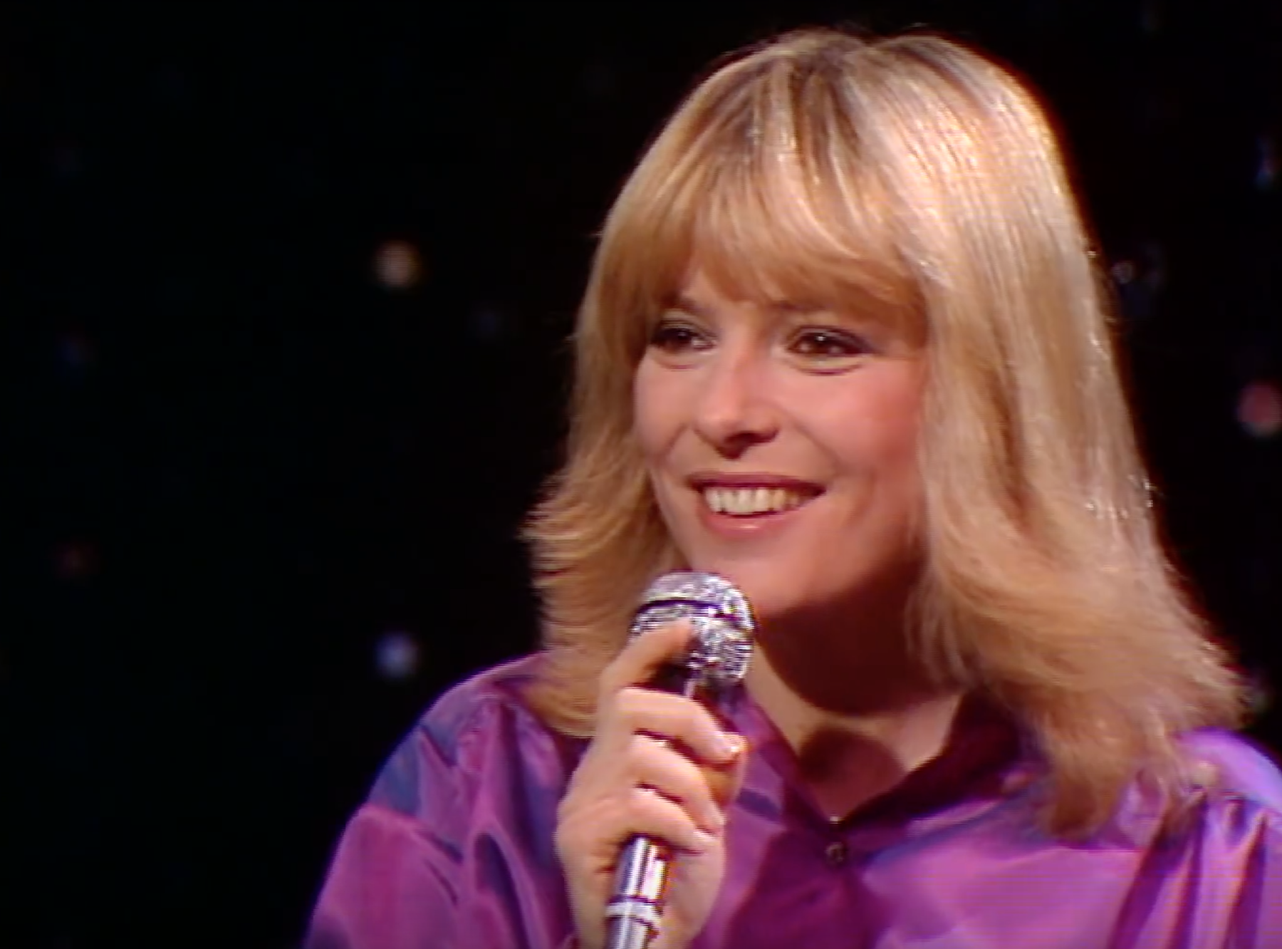 France gall montpellier 2022