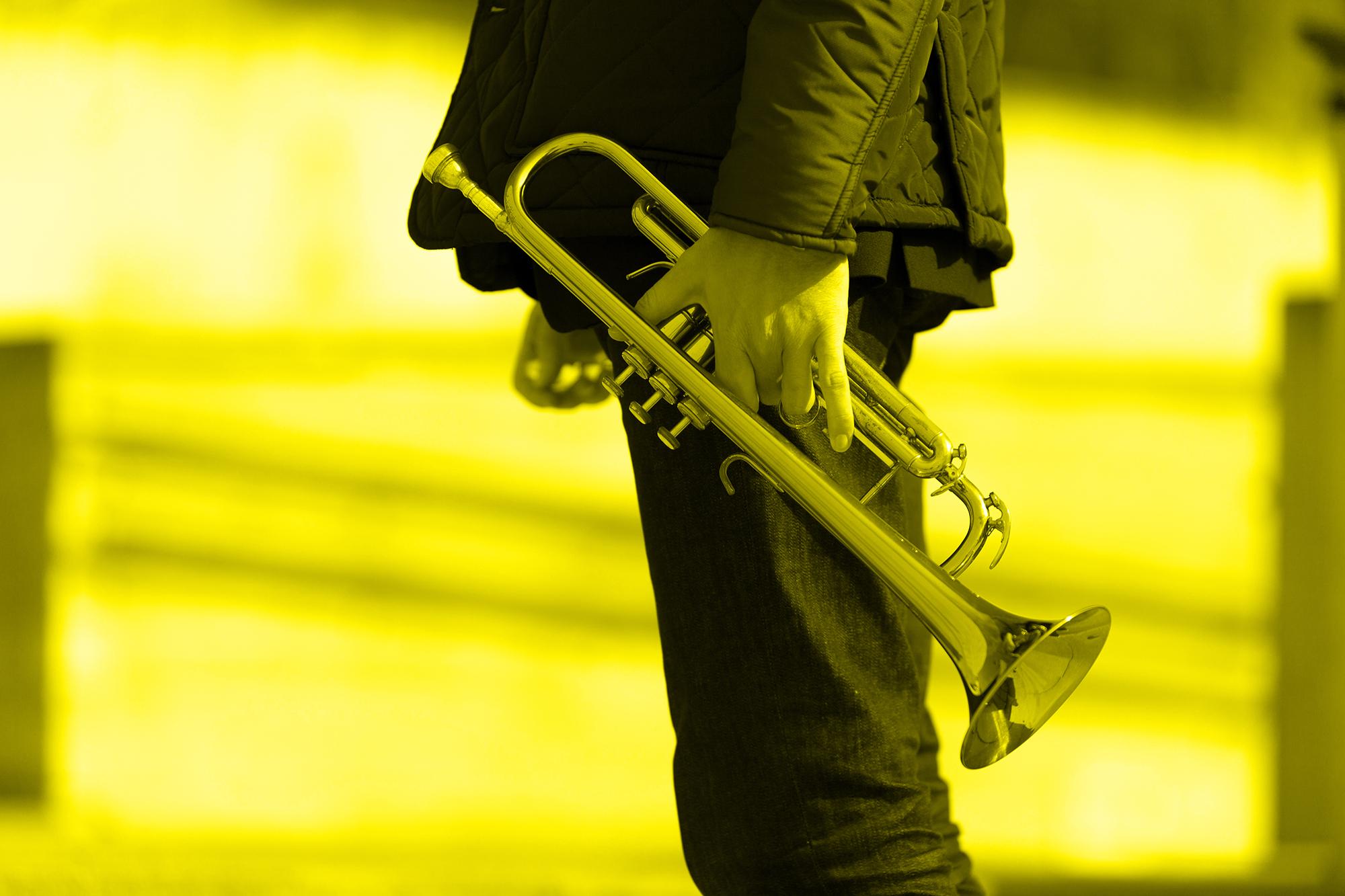 global jam session