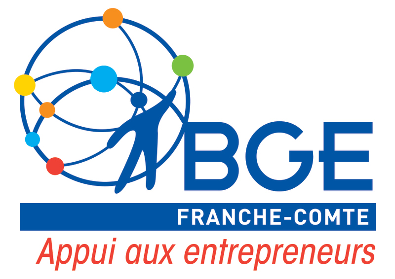  © BGE Franche-Comté