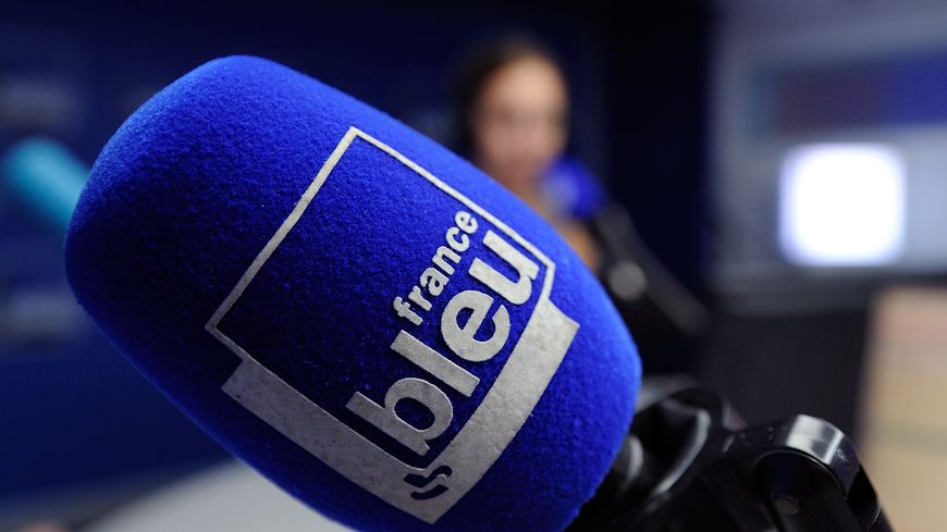  © Radio France