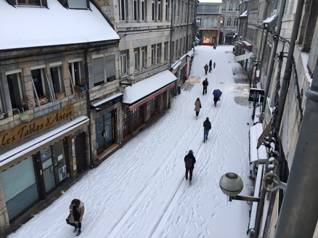  &copy; Hélène Loget