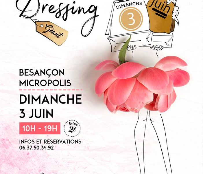 videdressing.jpg