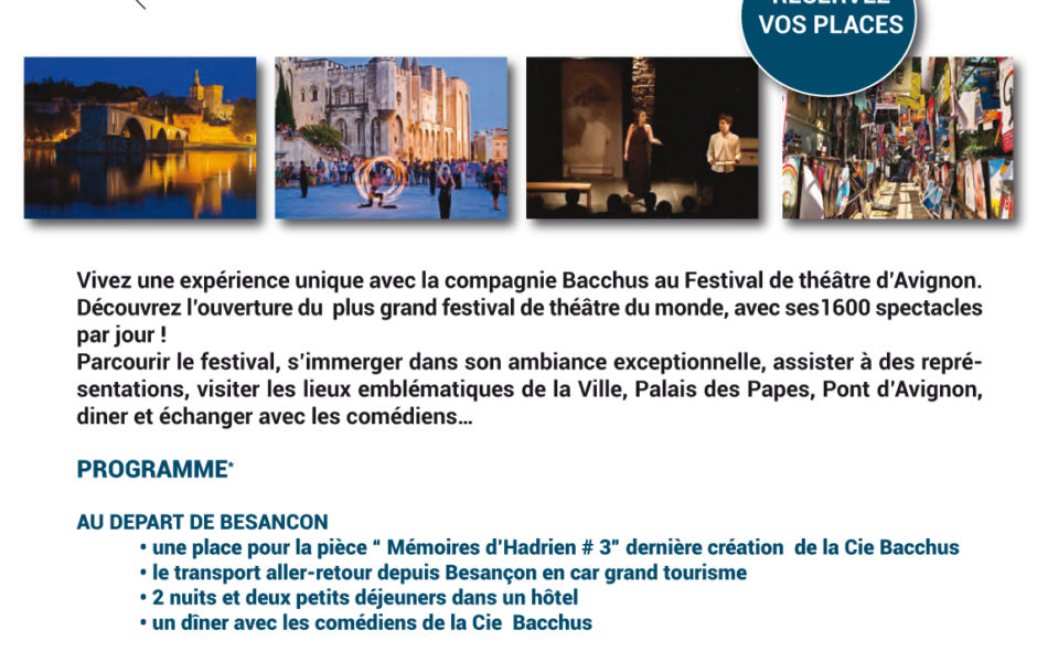 Mise en page 1